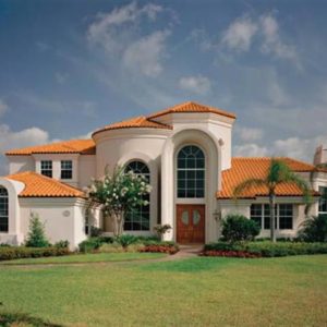 Homes_Random (577/700)